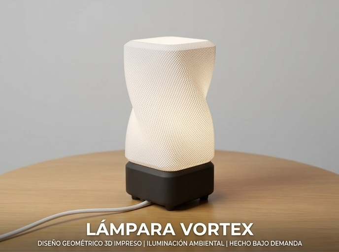 VORTEX