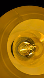 Aura Pillar