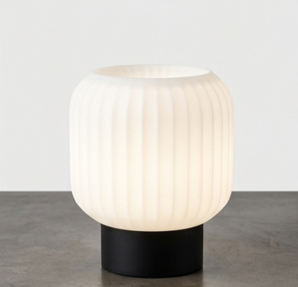 AURA